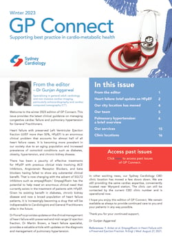 GP Connect Newsletter WIN 23_Page_01