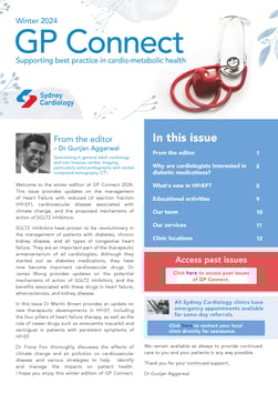 GP Connect Newsletter Winter 2024_digi_Page_01