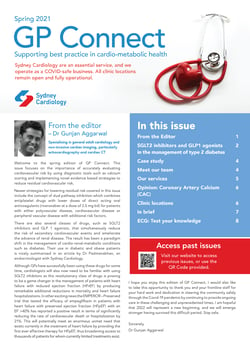 SYC-MAR-001.02_GP Connect Newsletter.Spring_V16_PRINT (1)_Page_1