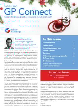 https://www.sydneycardiology.com.au/hubfs/SYC-MAR-001.03_GP%20Connect%20Newsletter.SUM_holiday_digital_V17.pdf