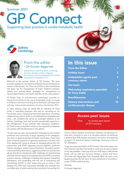 https://www.sydneycardiology.com.au/hubfs/SYC-MAR-001.03_GP%20Connect%20Newsletter.SUM_holiday_digital_V17.pdf