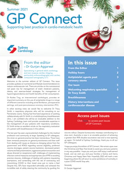 SYC-MAR-001.03_GP Connect Newsletter.SUM_holiday_digital_V17_Page_01