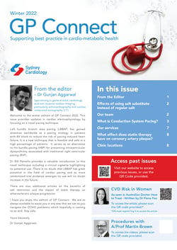 SYC-MAR-001.04_GP Connect Newsletter WIN_V6_Page_1
