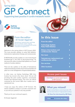 SYC-MAR-001.07_GP Connect Newsletter SPR 2324 Page 1