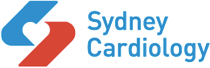 Sydney Cardiology