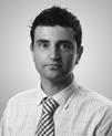 Dr Bill Petrellis