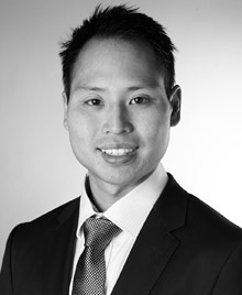 Dr Ru-Dee Ting