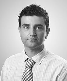 dr_bill_petrellis dr_bill_petrellis