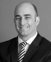 Professor Martin Brown