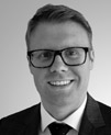 Dr Andrew Terluk