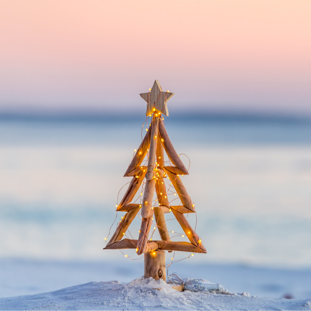 Untitled design (13)